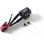 Dynamite Motor stejnosměrný Tazer s pastorkem: SCX24 – Zboží Mobilmania