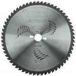 DeWALT DT4331 pilový kotouč Series 60 pro kotoučové pily 305x30mm 60z ATB -5° – Hledejceny.cz