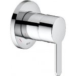 Keuco IXMO 59551010301 – Hledejceny.cz
