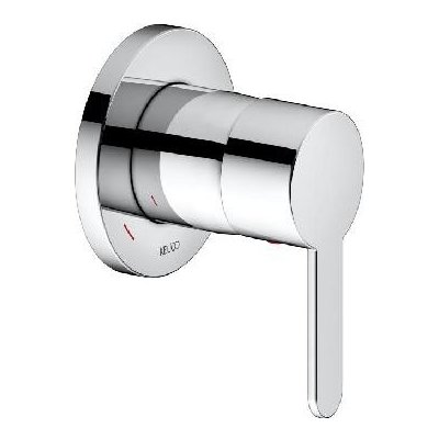Keuco IXMO 59551010301 – Hledejceny.cz