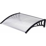 Strend Pro | 100x120 cm – Zboží Mobilmania