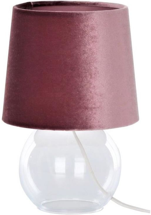 TK Lighting 5821