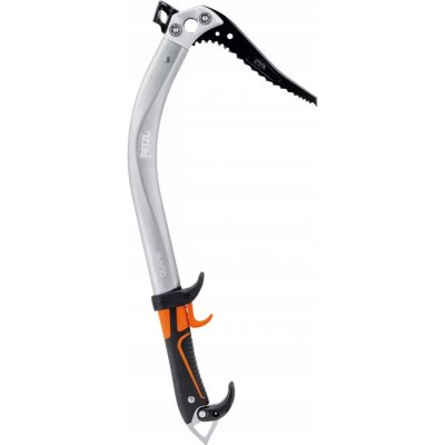 Petzl Quark U19 – Zboží Dáma