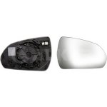 Sklo do zrcátka, vnější zrcátko Alkar 6432724 | Zboží Auto