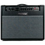 Blackstar HT STAGE 60 – Zboží Dáma Blackstar HT STAGE 60 – Zboží Dáma