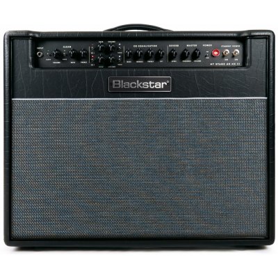 Blackstar HT STAGE 60 – Zboží Dáma Blackstar HT STAGE 60 – Zboží Dáma