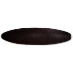 Black Cat Podvodní splávek Eva U-float 20g – Hledejceny.cz