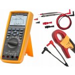 Fluke 289/IMSK – Hledejceny.cz