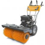 Stiga SWS 800 G – Zboží Dáma