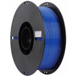 Creality PETG 1.75mm 1kg Modrá CR-PETG Blue – Zboží Živě