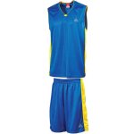 Peak pánský basketbalový jednostranný set – Zboží Dáma
