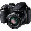 Fujifilm FinePix S4500