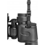 Bresser Hunter 16x50 – Zboží Živě