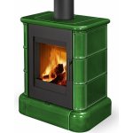 Romotop Siena N 01 šumavská zelená – HobbyKompas.cz