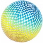 Bestway 31152 Nafukovací míč 75cm – Zboží Mobilmania