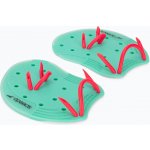 Speedo Tech Paddle Arctic Glass – Zboží Dáma