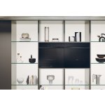 Haier H6 ID68C5SYTB – Hledejceny.cz
