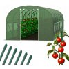 GardenLine 6m x 3m x 2m TUN5613