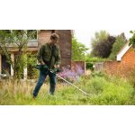 Bosch AdvancedGrassCut 36V-33 06008C1K00 – Zboží Dáma