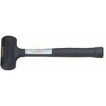 JONNESWAY M11035 – Zbozi.Blesk.cz