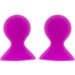 SILICONE NIPPLE SUCKERS – Zboží Dáma