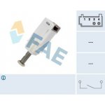 Spínač, ovládání spojky (GRA) FAE 24791 – Zboží Mobilmania