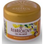 Barekol řebříčkový gel 50ml – Zboží Dáma