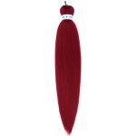 Kanekalon Easy Braid - 900 – Zbozi.Blesk.cz