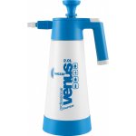 Kwazar Venus Super Pro+ 360 Sprayer modrý 2 l – Zboží Dáma