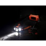 Maars MH 201 – Sleviste.cz