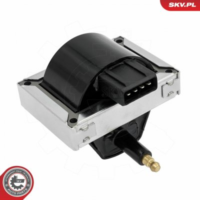 Zapalovací cívka ESEN SKV 03SKV040 – Hledejceny.cz