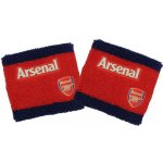 CurePink FC Arsenal 2ks – Zboží Dáma