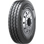 HANKOOK AM09 13/80 R22,5 156K | Zboží Auto