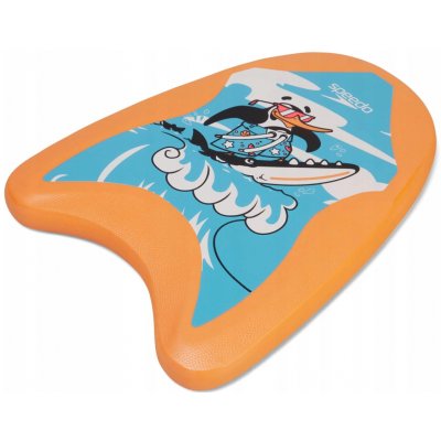 Speedo PRINTED FLOAT IUCHIMA AZUE – Hledejceny.cz