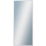 DANTIK stříbrná 60 x 140 cm P05-004 7005004 – Hledejceny.cz