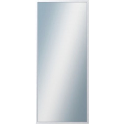 DANTIK stříbrná 60 x 140 cm P05-004 7005004 – Hledejceny.cz