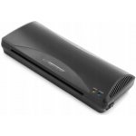 Esperanza A4 – Sleviste.cz