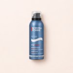 Biotherm Homme Sensitive Skin Shaving Foam pěna na holení 200 ml – Hledejceny.cz