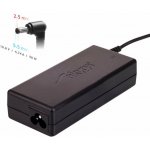 TRX Akyga 90W napájecí adaptér TRX-AK-ND-10 - neoriginální – Hledejceny.cz