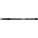 Rode BoomPole Pro – Hledejceny.cz