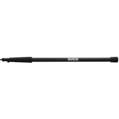 Rode BoomPole Pro – Hledejceny.cz