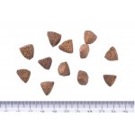 Brit Care Hypoallergenic Weight Loss Rabbit 3 kg – Zbozi.Blesk.cz