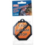 Atol 201602 Odpuzovač kun visačka – HobbyKompas.cz