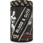 DY Nutrition Blood and Guts 380 g – Hledejceny.cz