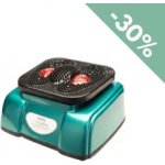 Tiens TQ-D30 – Hledejceny.cz