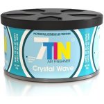 7TIN Crystal Wave – Hledejceny.cz