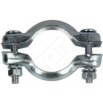 HART 404 465 – Hledejceny.cz