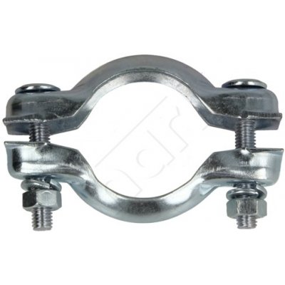 HART 404 465 – Hledejceny.cz
