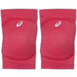 Asics Gel Knee Pads 3053a181-700 – Hledejceny.cz