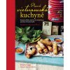 Kniha Pravá vietnamská kuchyně - Uyen Luu